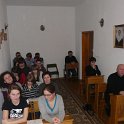 Sidzina 017